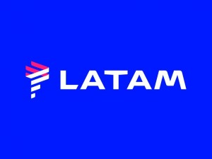 latam_-_logo_-_fondo_indigo-ecuadortimes.net