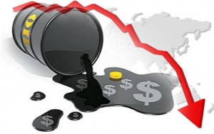 petroleo-ecuadortimes-ecuadornews