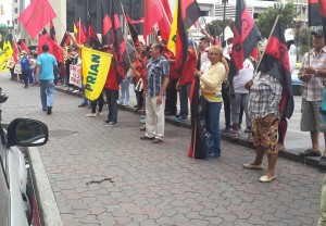 protestasprian-ecuadortimes-ecuadornews2