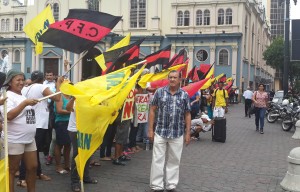 protestasprian-ecuadortimes-ecuadornews3