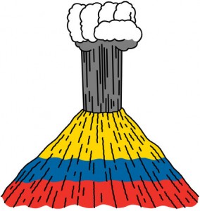 Imagen: NewTimes