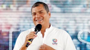 Imagen: El Comercio
