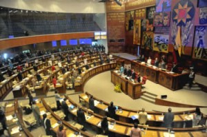 asamblea-ecuadortimes-ecuadornews