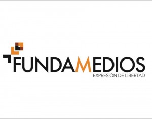 fundamedios