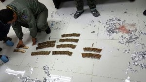 Imagen: http://www.policiaecuador.gob.ec/