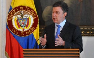 plan_obligatorio_de_saludjpg