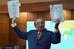 DOCUMENTOS_ALVARO-NOBOA