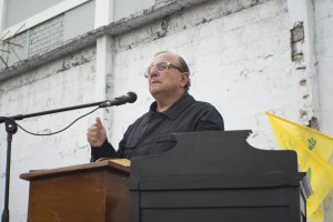 AlvaroNoboa-AdelanteEcuatorianoAdelante-Ecuadortimes-ecuadornews