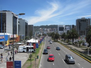 Ecuador-Quito-ecuadortimes-ecuadornews