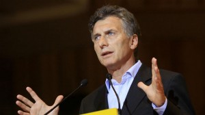 Macri-presidente-Ecuadortimes-ecuadornews