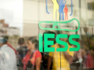 iess-ecuadortimes-ecuadornews