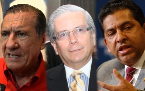 opisicion-Ecuadortimes-Ecuador news-Noticias de Ecuador facebook
