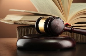 shutterstock_1149993401