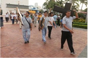 Imagen:Expreso