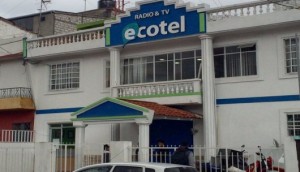 1450303857.ecotel-ecuadortimes-ecuadornews