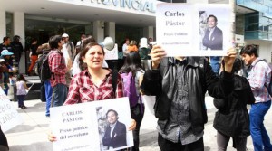 Imagen: EL COmercio