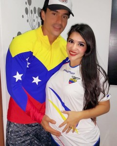 CIUDADANO_VENEZOLANO_ECUADORTIMES.NET