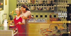 COCINAS-INDUCCION-ECUADORTIMES-ECUADORNEWS