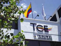 Tribunal Contencioso Electoral del Ecuador-ecuadortimes-ecuadornews