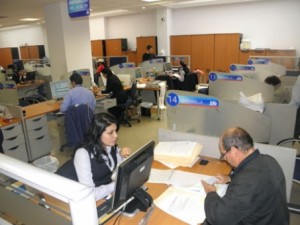atrasosueldos-ecuadortimes-ecuadornews