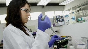 bacteriacolera-ecuadortimes-ecuadornews