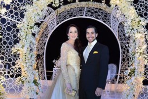 boda-de-hijo-de-roberto-rincon-ECUADORTIMES-ECUADORNEWS