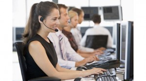 call-centre-5101