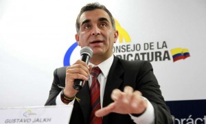consejo-ECUADORTIMES-ECUADORNEWS