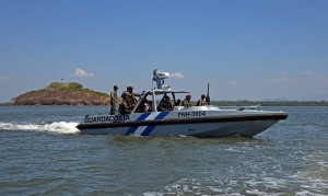 droga-ecuadortimes-ecuadornews