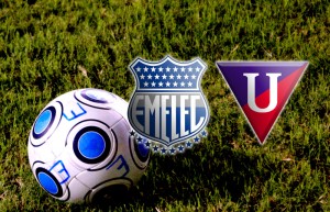 emelec-liga-ecuadortimes-ecuadornews