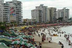 feriados-2016-ecuadortime-ecuadornews
