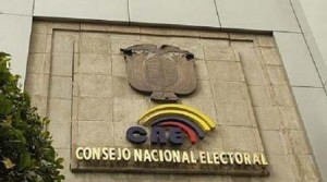 imagen-cne