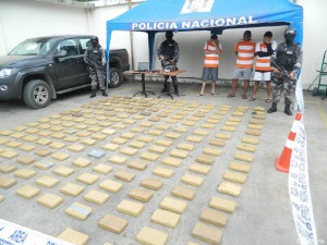 incautaciones-ecuadortimes-ecuadornews