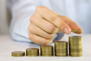 incremento salarial