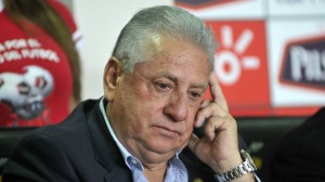 luischiriboga.ecuadortimes.ecuadornews