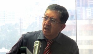 periodista-Gonzalo-Rosero