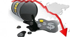 petroleo-a-la-baja-630x330