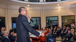 petrolera-ecuadortimes-ecuadornews