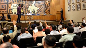 Imagen: El Comercio