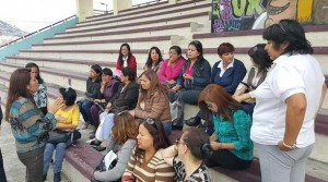 psicologosmagisterio-ecuadornews-ecuadortimes