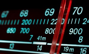 radio_dial-ecuadortims-ecuadornews