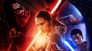 starwars-ecuadortimes-ecuadornews