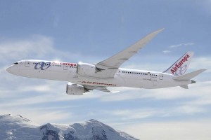 AIR EUROPA-RUTA-GUAYAQUIL-MADRID-ECUADORTIMES-ECUADORNEWS
