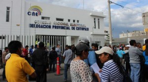 ALIANZA PAIS-ECUADORTIMES-ECUADORNEWS