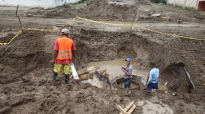 CHONE-ecuadortimes-ecuadornews