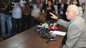 FISCALIA_TITULOS_ECUADORTIMES.NET