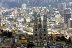 QUITO-ECUADORTIMES-ECUADORNEWS