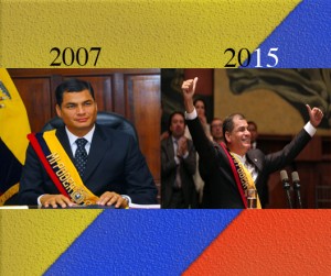 RAFAEL_CORREO_PERIODO_GOBIERNO_ECUADORTIMES.NET