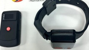 brazalete-deudores-ecuadortimes-ecuadornews