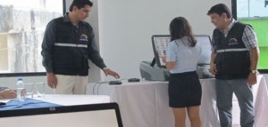 cne-ecuadortimes-ecuadornews